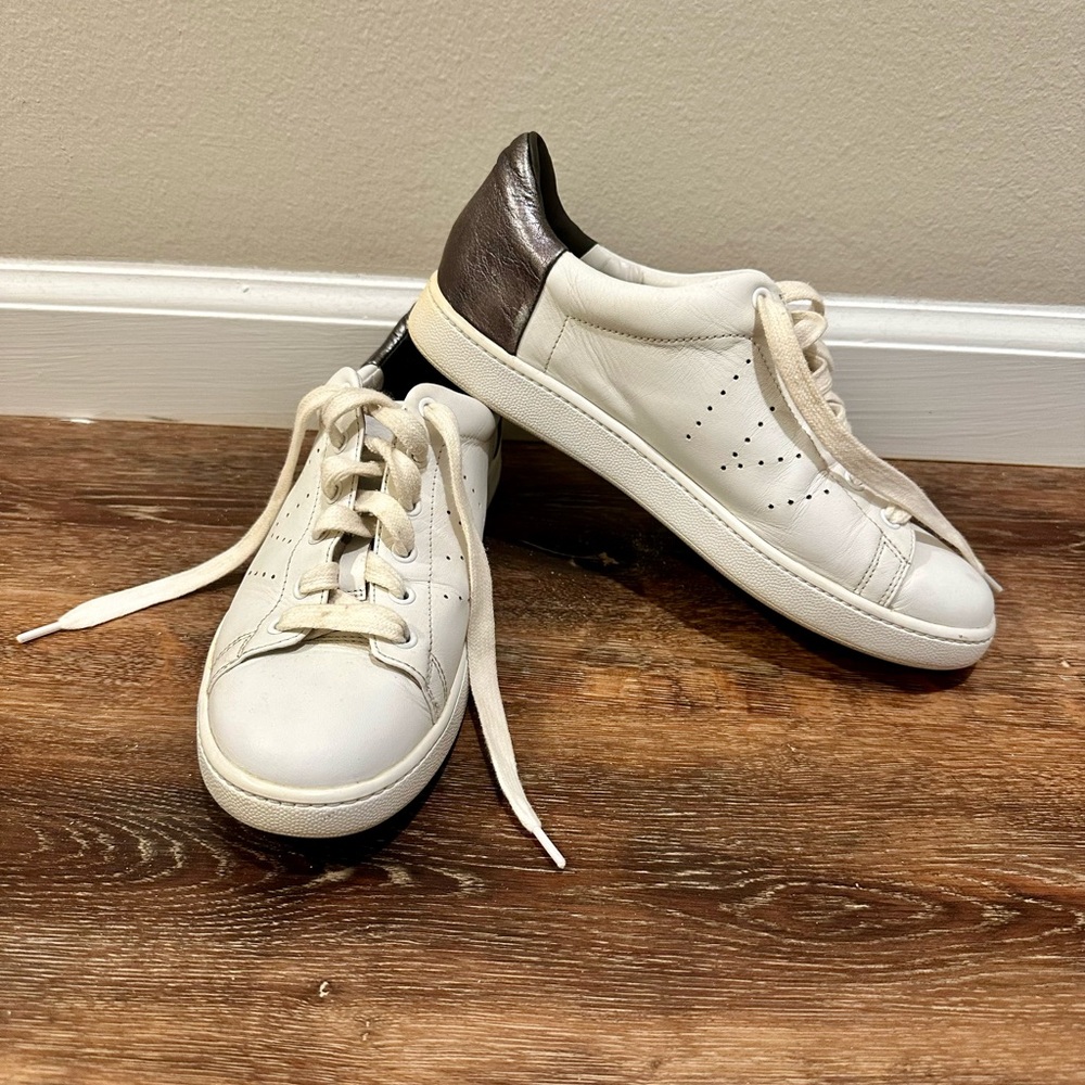 Vince varin size 7